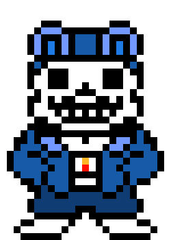 [9664c4] SportaFlop