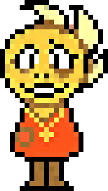 [c4821a] MonsterKidSchool