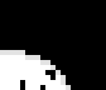 [57dac4] oh ok)