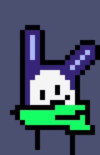 [401102] *smol dream bonnie-rainbowfox2011