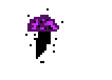 [9664c4] Dark Storm 2.0