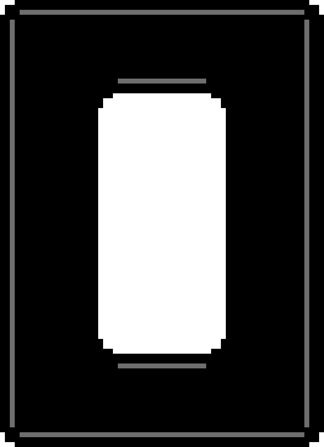 [6ed08b] O