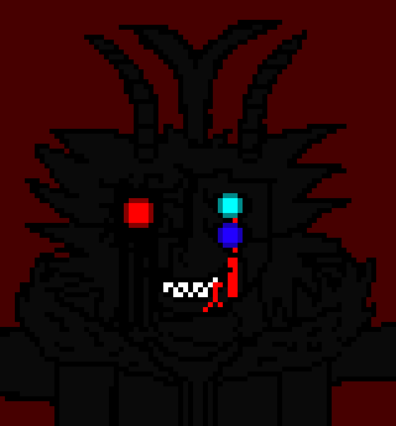 [fd2eed] IDK