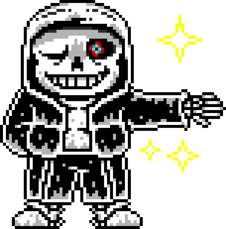 Smudgeframes