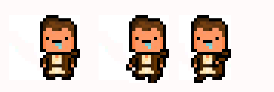 [2d00a4] so66 player
