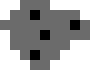 [9664c4] Meteor 1