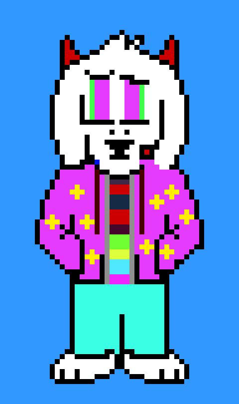 [904ba9] sean life is'nt just about video games also might dissper