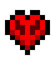 [d3334e] hardcore heart