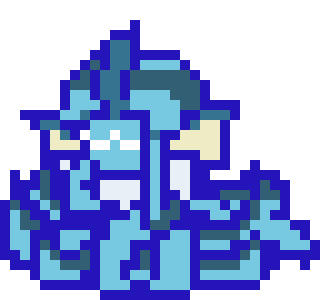 [b1b73a] VaporeonFriend