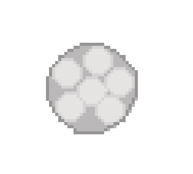 [169a4d] Untitled