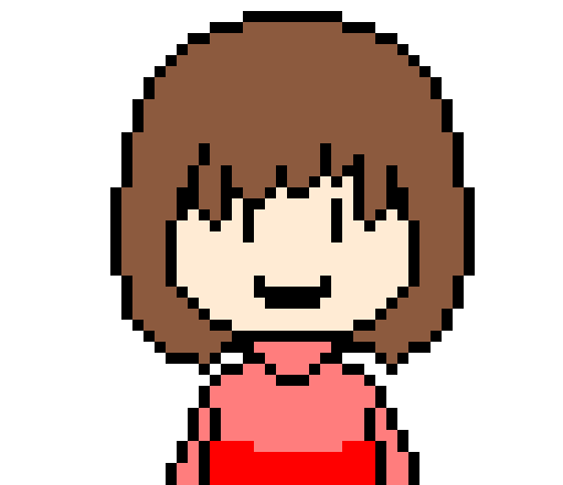 [53a360] So many Sans`es, One of them must be erased