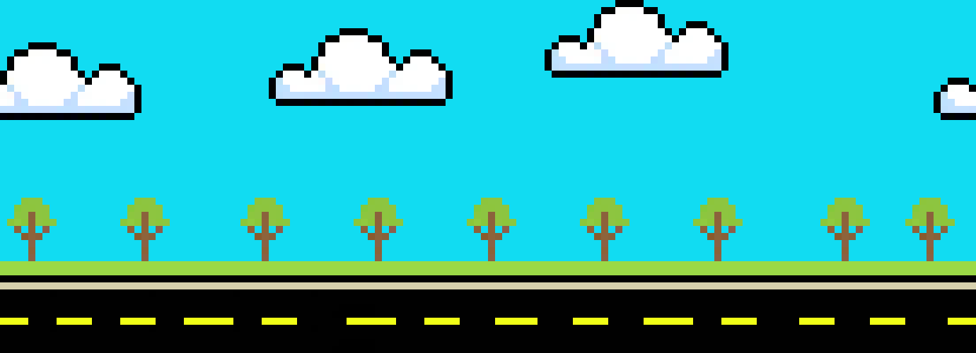 [842236] runway