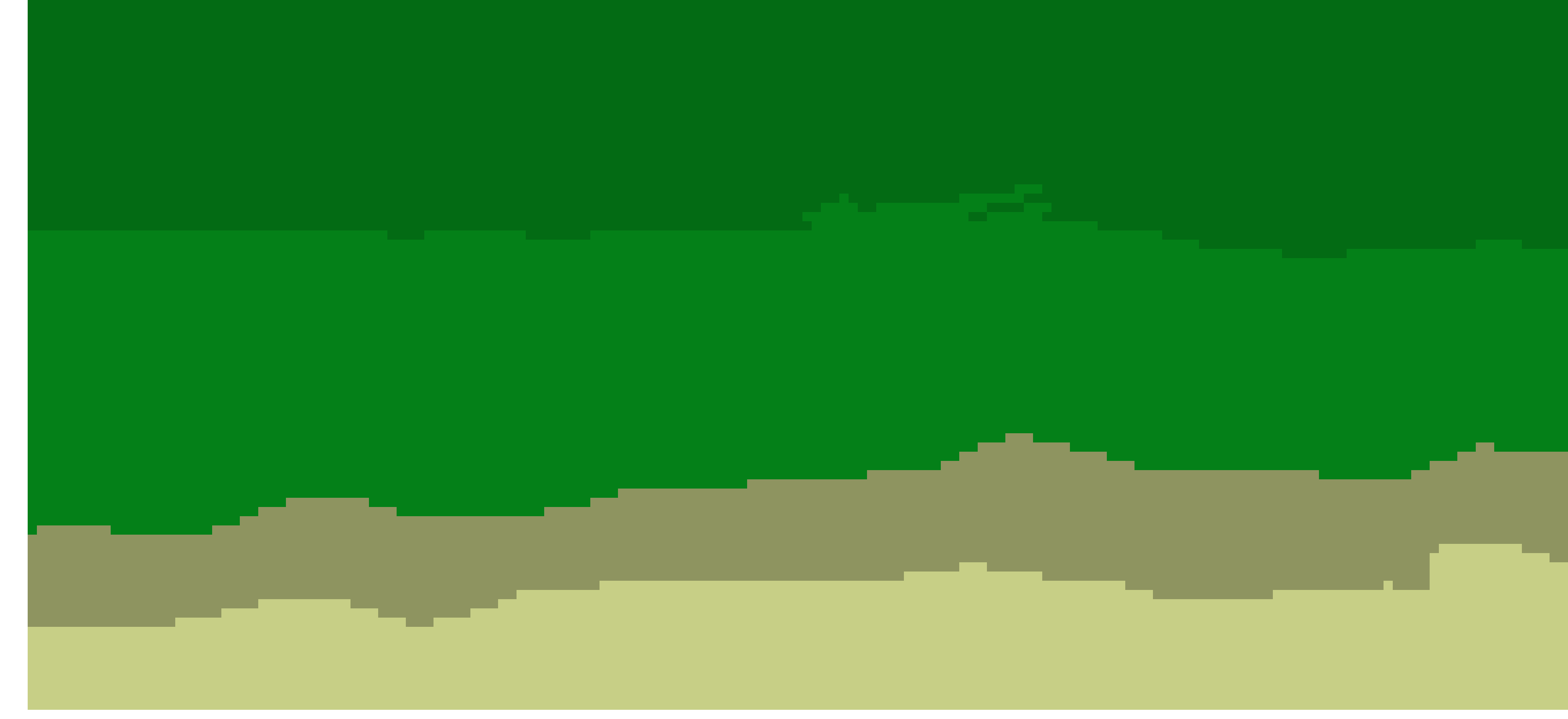 [1b0459] Background_2