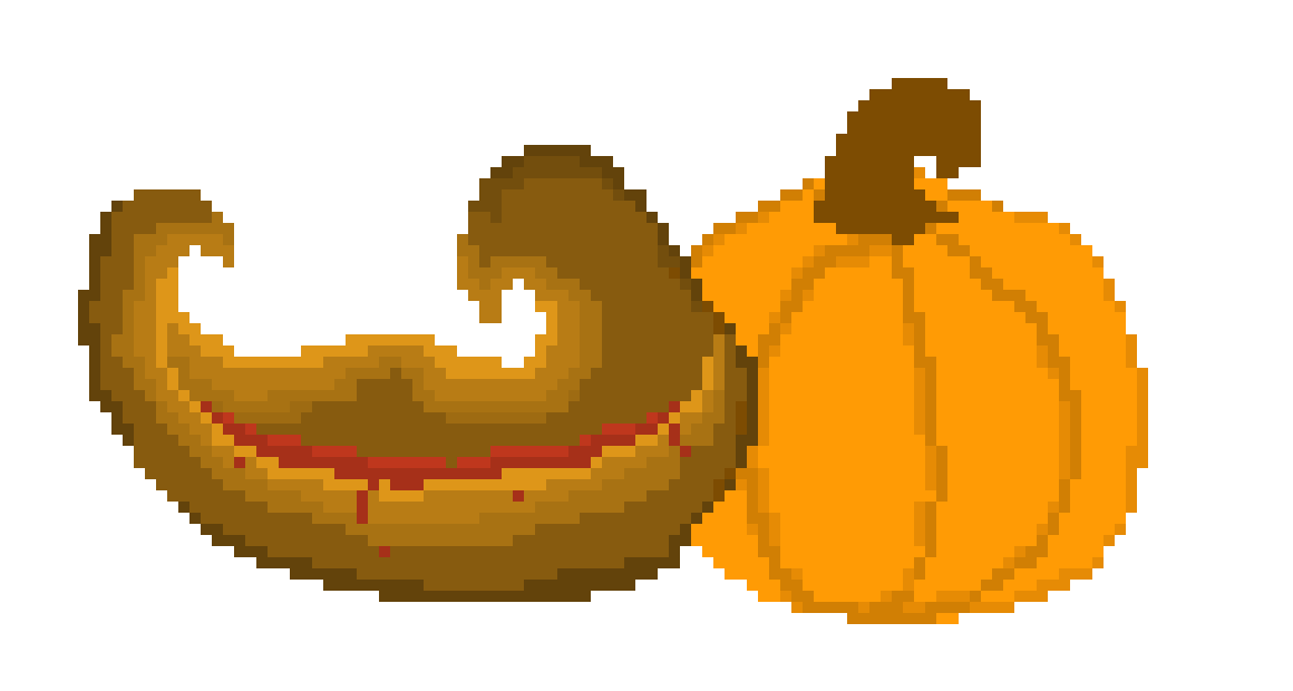 [8ba3bc] Thanksgiving