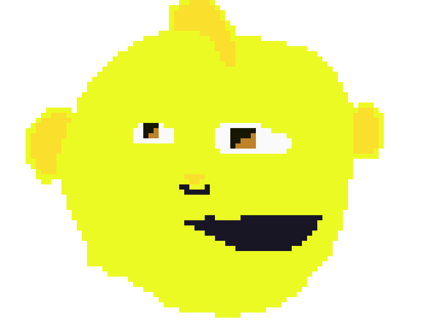 [7de7b7] baby