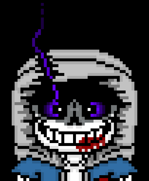 [57dac4] Scarecrow, you have lost your genital privileges... not get here *chainsaw noises*