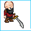 [1616c4] attackright02