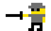 [9664c4] knight2