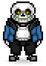 (*𝗘𝘃𝗲𝗻 𝗶𝗳 𝗶𝘁 𝘄𝗮𝘀𝗻'𝘁 𝗰𝗮𝗻𝗼𝗻, 𝘆𝗼𝘂 𝘀𝘁𝗶𝗹𝗹 𝗗𝗜𝗗 𝗶𝘁.)