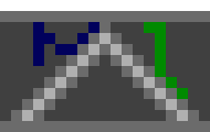 [190fd4] megabloc2