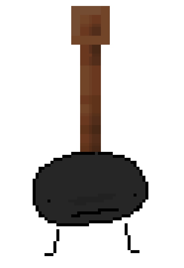 [8c660b] :fried: