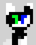 [3897d8]  . . . (the snow melts)