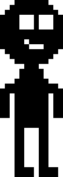 [9664c4] Mr. Stickman