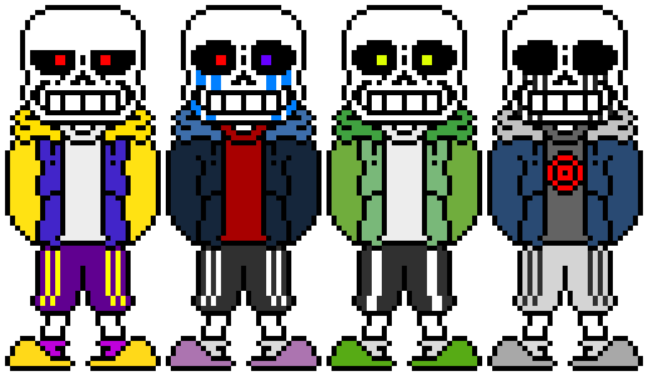 [d6b045] Stare: *Gets out Knife* DON'T TOUCH HIS HOOD
