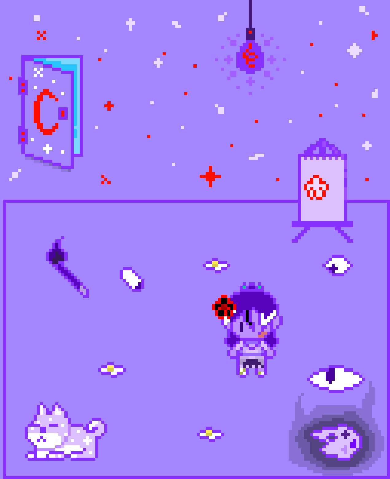 [34704c] PurpleSpace