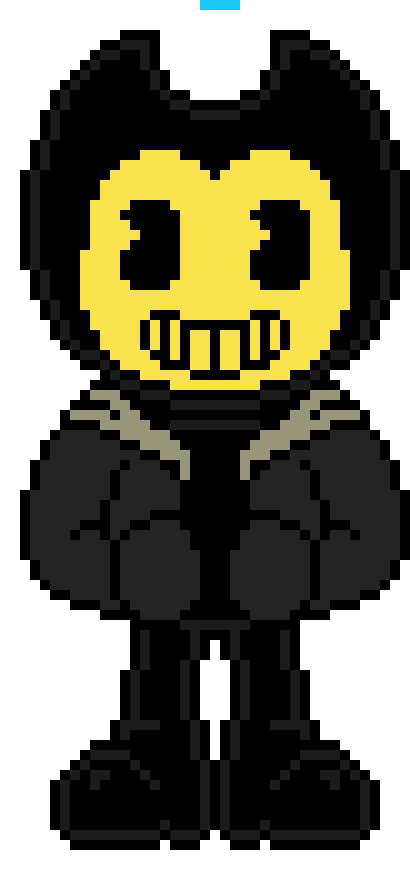[84936f] bendy sans........ WTF!