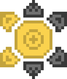 [769093] sun5