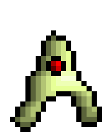 [9664c4] A