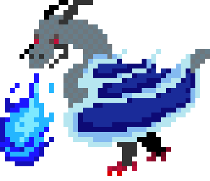 [d5d6c1] icedragon1