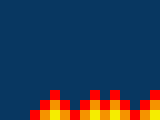 [e59e58] NO DONT BLOCK a58a36 THATS XENOXX!!! NOT BLUESHIT!!!!