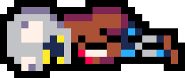[6fc833] zombie4