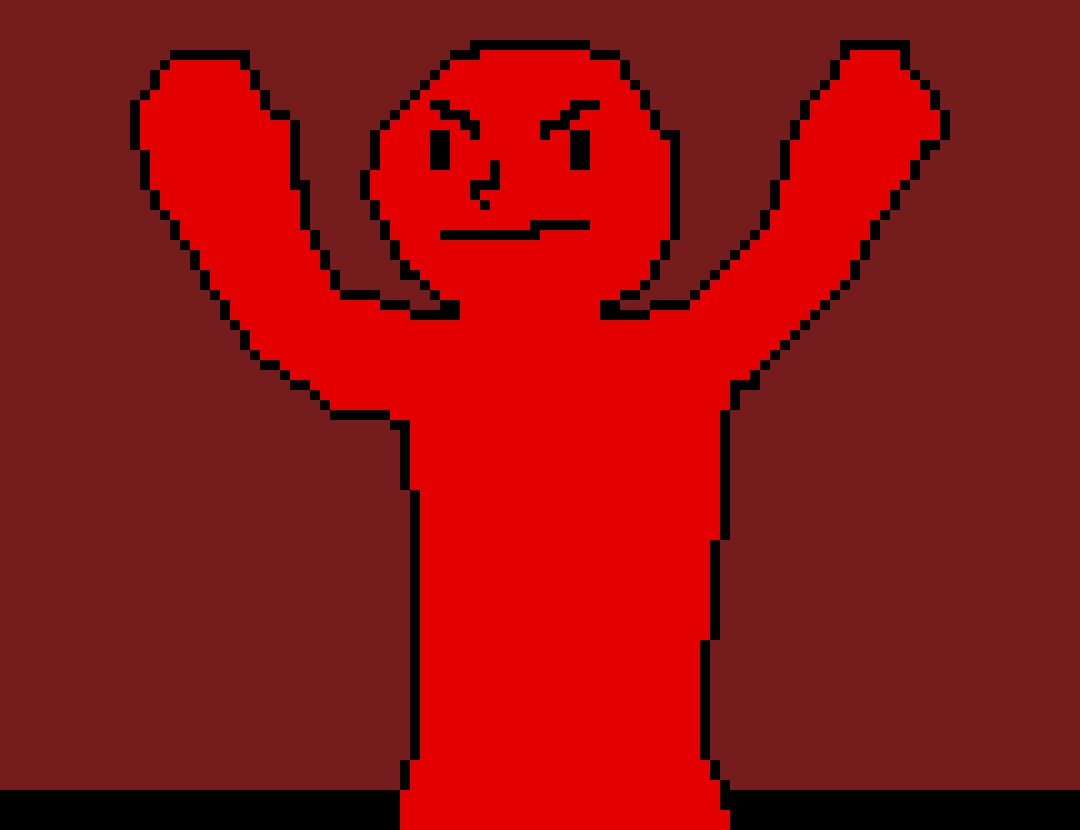 [9664c4] magmus