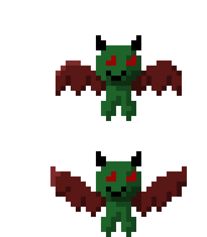 [452ae0] Angel