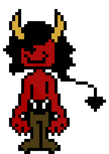 [9664c4] spar him