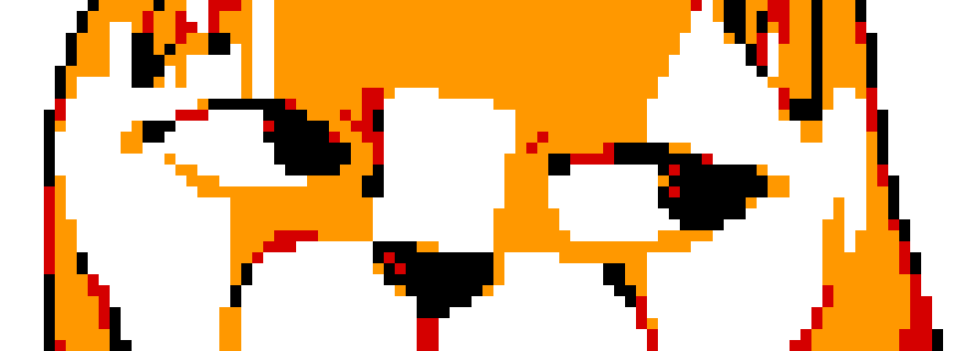 [8426a8] and so the living will envy the dead