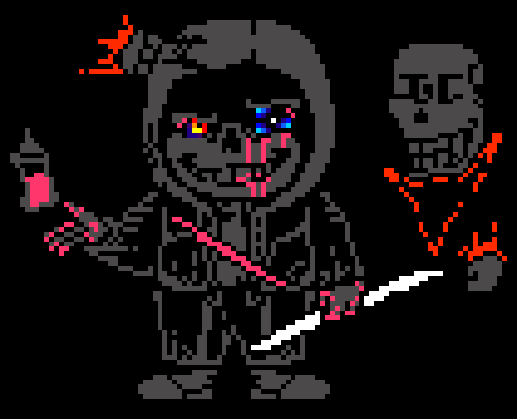 [6dede9] acidizedrewedphase2c2