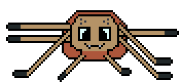 [01864a] phil
