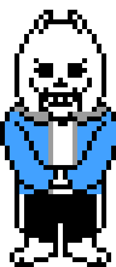 [9664c4] tori s