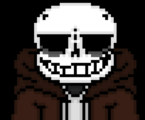 [c7b058] *Standing behind SwitchVerse Madness and is looking down at them*