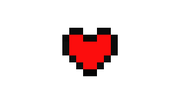 [5f5223] heart