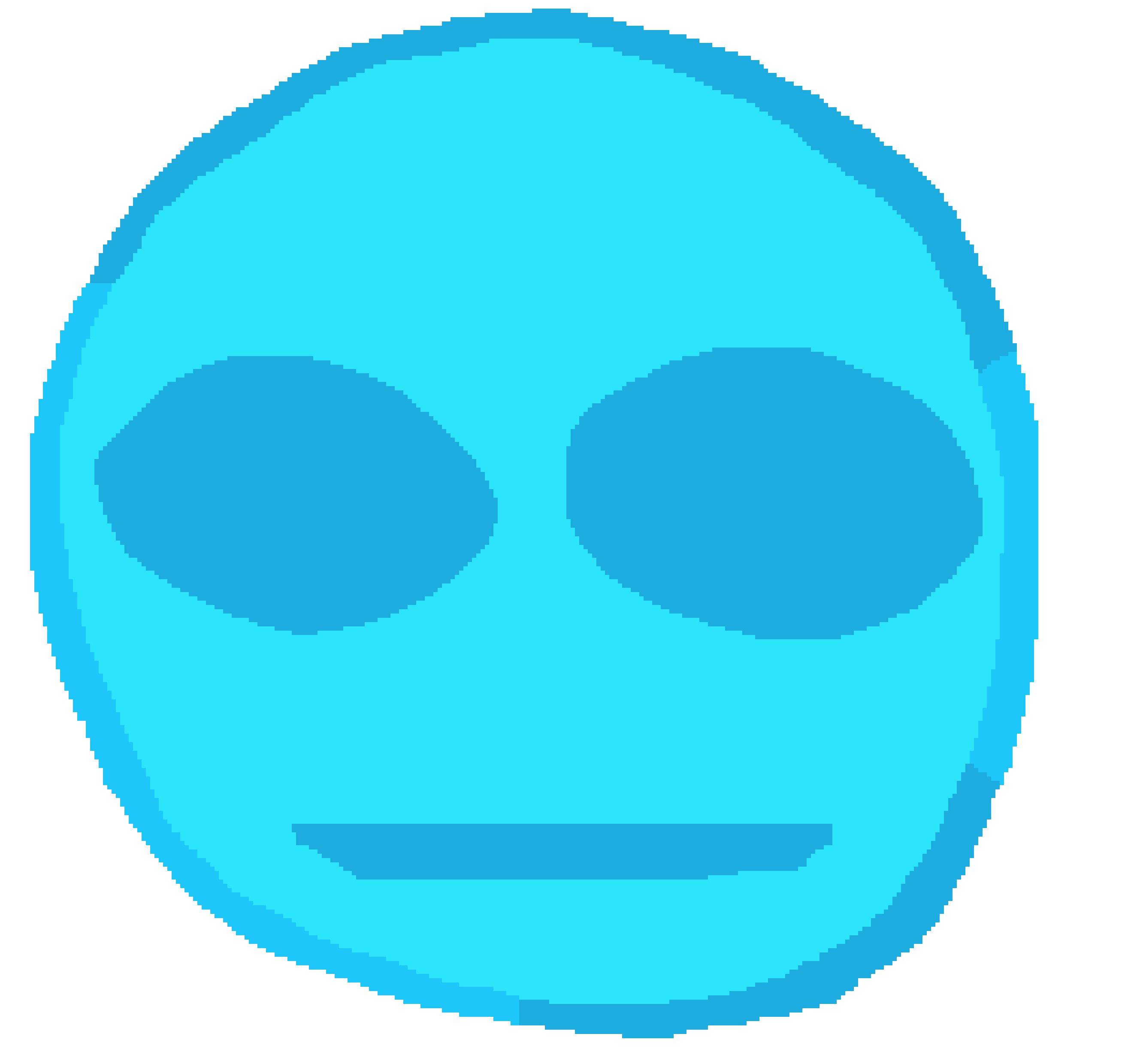 [5f4788] okay lets do another. me when