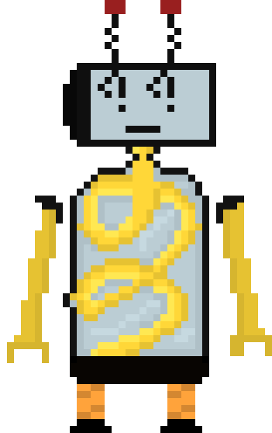 [73edb0] Spiral huh