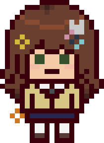 [2a26ac] Azumi