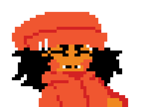 [c0f1b9] What's uppp