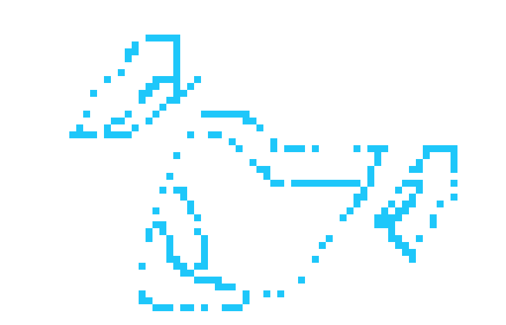 [9664c4] Untitled