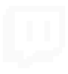 [3eaf23] Twitch